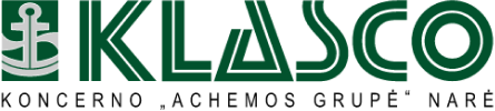 KLASCO_Logo