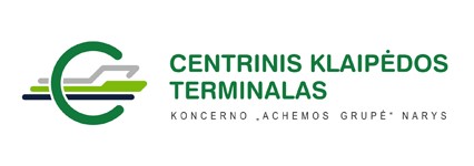 CKT_logo