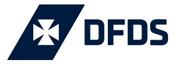 DFDS