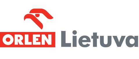 Orlen_LT