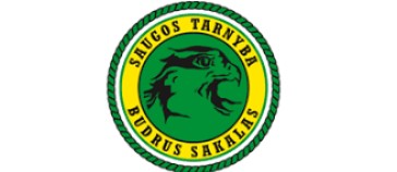 budrus_s_logo