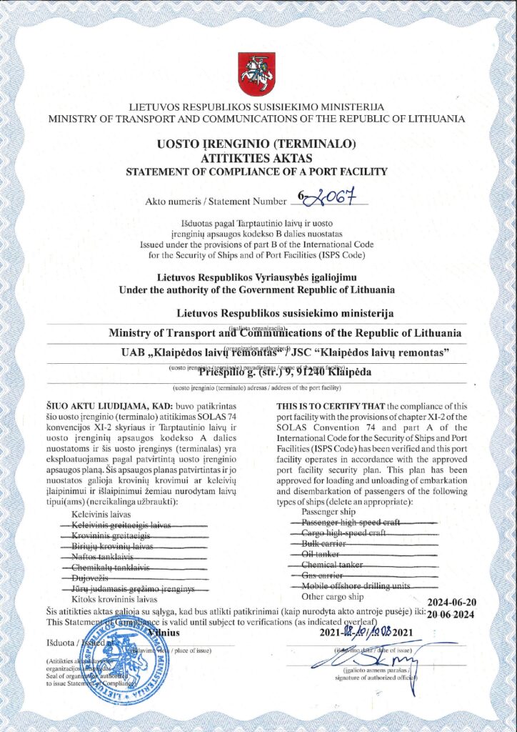 atitikties_page-0001