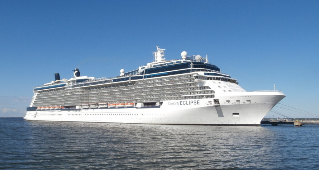 Celebrity_Eclipse