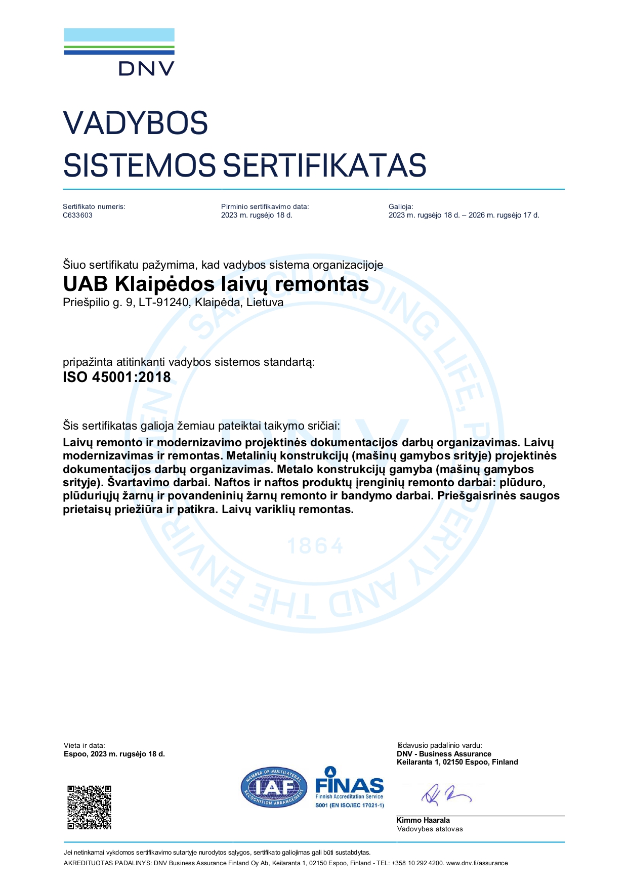 ISO-45001-C633603-0-lt-LT-20230918-20230918142444_page-0001