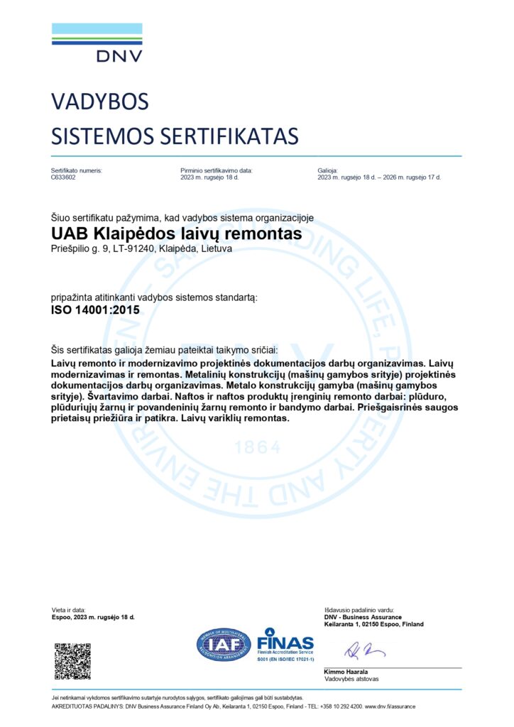 KLR 14001 LT-20230918-20230918151258_page-0001