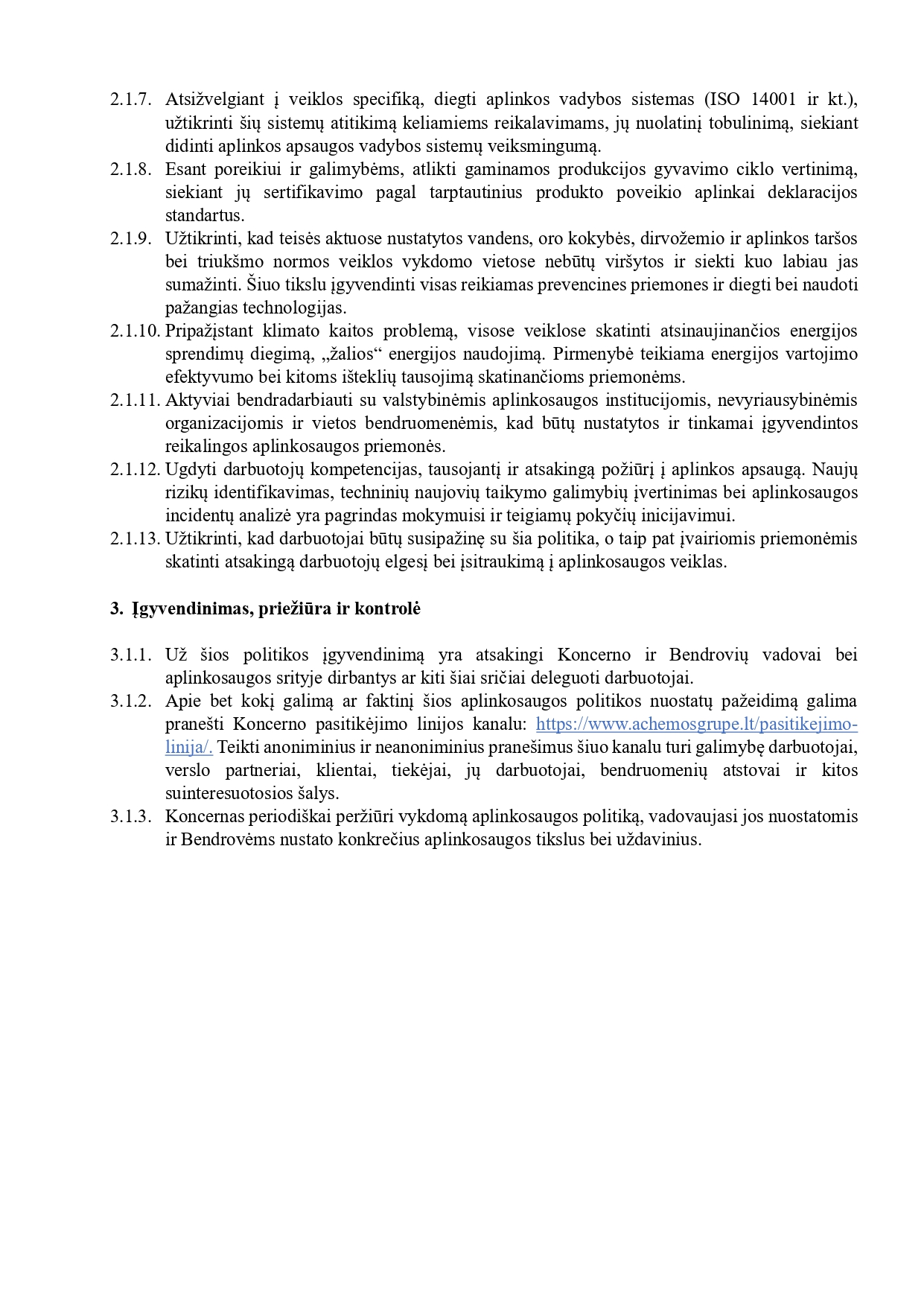 Achemos-grupe-aplinkosaugos-politika2024_page-0002