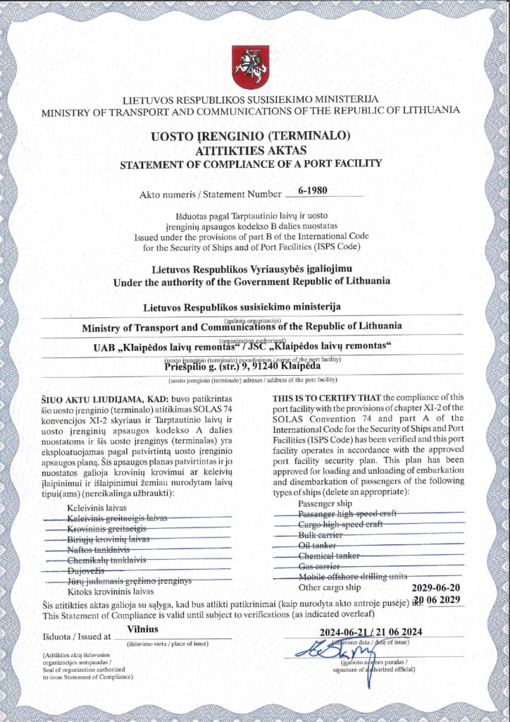 Atitikties aktas 2024_page-0001