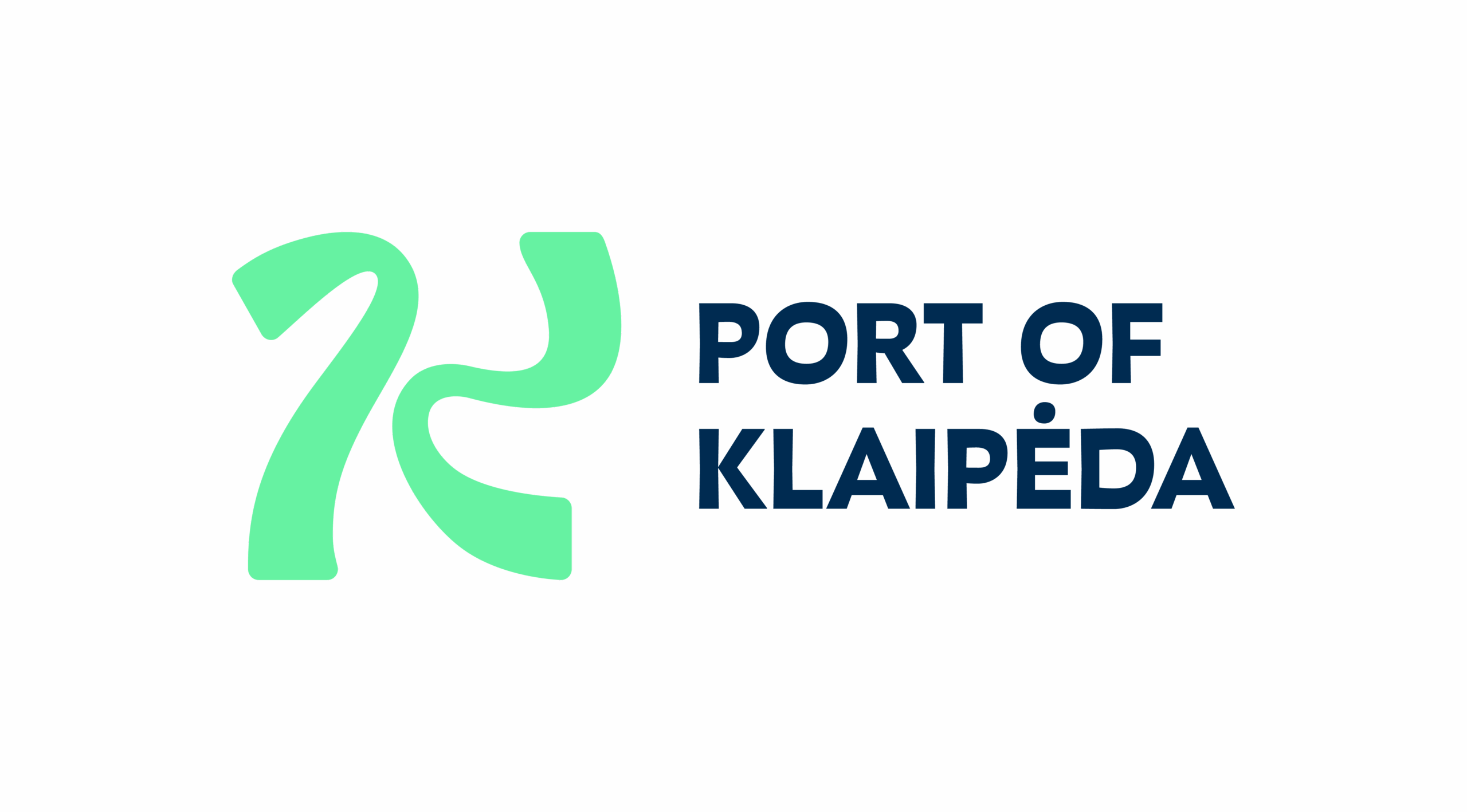 Klaipe╠ćdos_Uostas_EN_RGB_Color_Transparent_BG